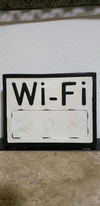 Departamento Comodo Centrico Tv Ac Wifi Cocina Parking, Letra C 巴耶斯城 外观 照片